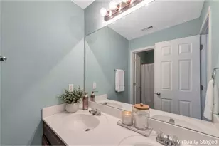 2555 Flat Shoals Rd, South Fulton, GA 30349 - Photo 19