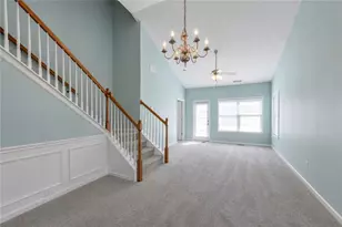 2555 Flat Shoals Rd, South Fulton, GA 30349 - Photo 3