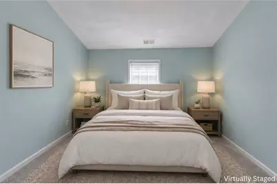 2555 Flat Shoals Road #1705, South Fulton, GA 30349 - Photo 15