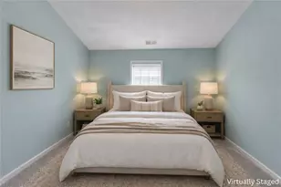 2555 Flat Shoals Rd, South Fulton, GA 30349 - Photo 15