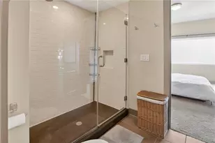 4561 Olde Perimeter Way, Atlanta, GA 30346 - Photo 13