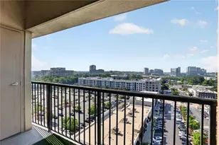 4561 Olde Perimeter Way, Atlanta, GA 30346 - Photo 25