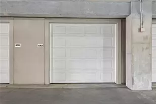 4561 Olde Perimeter Way, Atlanta, GA 30346 - Photo 27