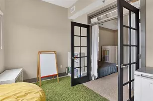 4561 Olde Perimeter Way, Atlanta, GA 30346 - Photo 23