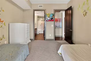 4561 Olde Perimeter Way, Atlanta, GA 30346 - Photo 17