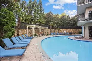 4561 Olde Perimeter Way, Atlanta, GA 30346 - Photo 39