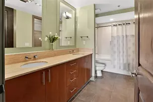 4561 Olde Perimeter Way, Atlanta, GA 30346 - Photo 19