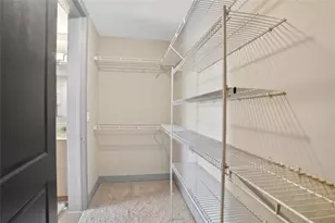 4561 Olde Perimeter Way, Atlanta, GA 30346 - Photo 15