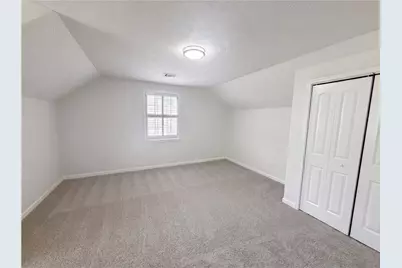 520 Fawn Lane, Loganville, GA 30052 - Photo 17
