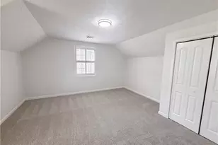 520 Fawn Ln, Loganville, GA 30052 - Photo 17