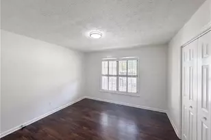 520 Fawn Ln, Loganville, GA 30052 - Photo 13