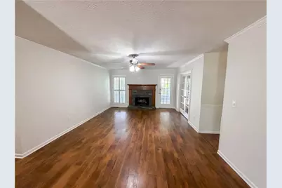 520 Fawn Lane, Loganville, GA 30052 - Photo 9