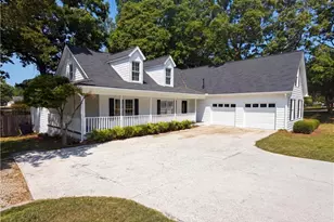 520 Fawn Ln, Loganville, GA 30052 - Photo 5