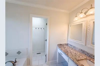 520 Fawn Lane, Loganville, GA 30052 - Photo 21