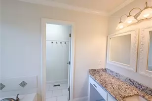 520 Fawn Ln, Loganville, GA 30052 - Photo 21