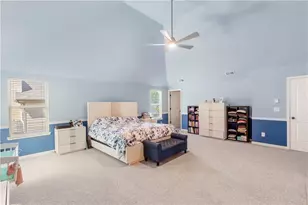 4815 Roosevelt Cir, Cumming, GA 30040 - Photo 5