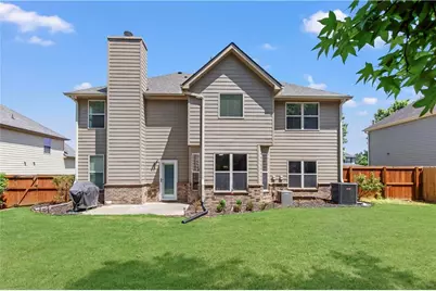 4815 Roosevelt Circle, Cumming, GA 30040 - Photo 43