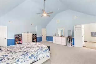 [Address not provided], Cumming, GA 30040 - Photo 27