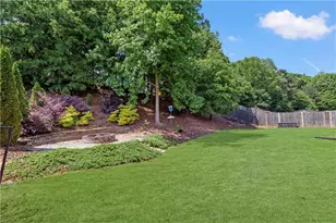 4815 Roosevelt Cir, Cumming, GA 30040 - Photo 23