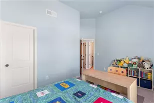 [Address not provided], Cumming, GA 30040 - Photo 33