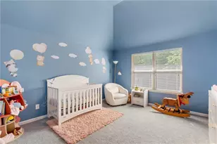 4815 Roosevelt Cir, Cumming, GA 30040 - Photo 21