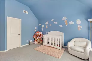 [Address not provided], Cumming, GA 30040 - Photo 35