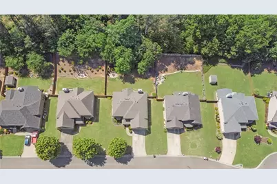 4815 Roosevelt Circle, Cumming, GA 30040 - Photo 49