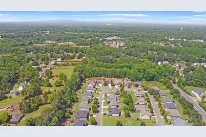 4815 Roosevelt Circle, Cumming, GA 30040 - Photo 47