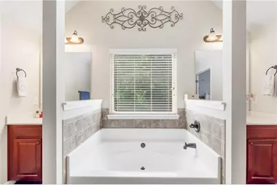 4815 Roosevelt Circle, Cumming, GA 30040 - Photo 29