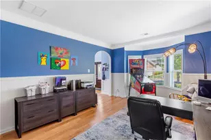 [Address not provided], Cumming, GA 30040 - Photo 7