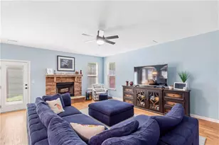 [Address not provided], Cumming, GA 30040 - Photo 19