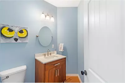 4815 Roosevelt Circle, Cumming, GA 30040 - Photo 23