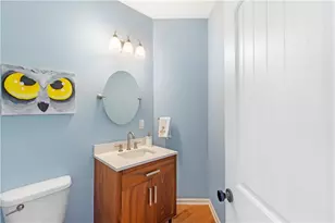 [Address not provided], Cumming, GA 30040 - Photo 23