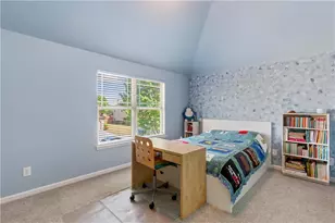 [Address not provided], Cumming, GA 30040 - Photo 31