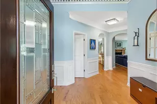 [Address not provided], Cumming, GA 30040 - Photo 3