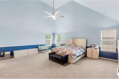 4815 Roosevelt Circle, Cumming, GA 30040 - Photo 25