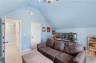 [Address not provided], Cumming, GA 30040 - Photo 37