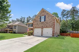 4815 Roosevelt Cir, Cumming, GA 30040 - Photo 25