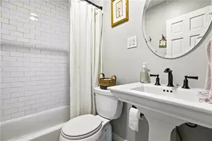 2312 Briarwood Hills Dr NE, Atlanta, GA 30319 - Photo 17