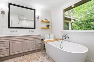 2312 Briarwood Hills Dr NE, Atlanta, GA 30319 - Photo 11