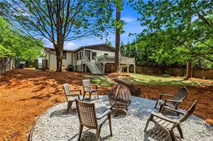 2312 Briarwood Hills Dr NE, Atlanta, GA 30319 - Photo 23