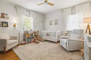 2312 Briarwood Hills Dr NE, Atlanta, GA 30319 - Photo 15