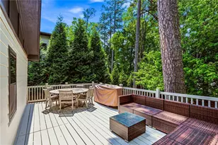 2312 Briarwood Hills Dr NE, Atlanta, GA 30319 - Photo 19