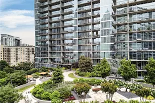 1080 Peachtree St NE, Atlanta, GA 30309 - Photo 53