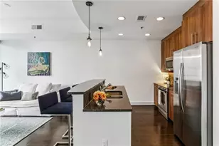 1080 Peachtree St NE, Atlanta, GA 30309 - Photo 7