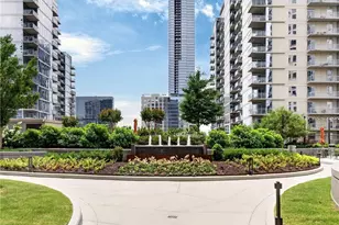 1080 Peachtree St NE, Atlanta, GA 30309 - Photo 49