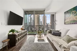 1080 Peachtree St NE, Atlanta, GA 30309 - Photo 11