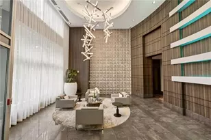 1080 Peachtree St NE, Atlanta, GA 30309 - Photo 35