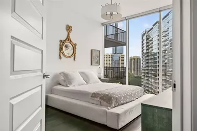 1080 Peachtree Street NE #1314, Atlanta, GA 30309 - Photo 15
