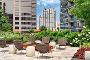 1080 Peachtree St NE, Atlanta, GA 30309 - Photo 45